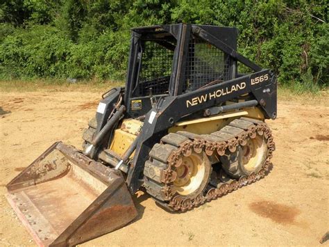 john deere 320 skid steer years|john deere 320 parts diagram.